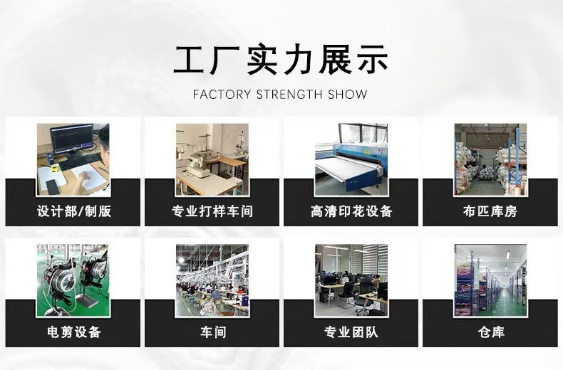 Cross-border external network explosion of new women's clothing tight navel vest pullover top sexy hot girl skirt set