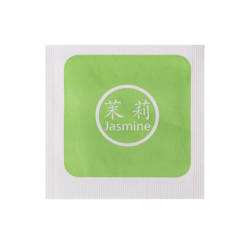 Air fragrance sachet shoe box bag odor removal moisture-proof fragrance tablet clothing deodorization aromatherapy sachet small gift wholesale