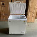 145l export-grade freezer refrigerator