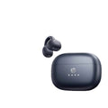 Hp/hewlett-packard h10n clip-on bluetooth headset with long battery life, long-lasting wear, no pain, noise reduction, high-quality sports headset