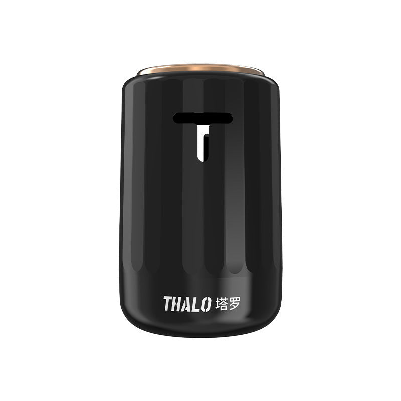 New arrival car aromatherapy trendy car perfume for men and women neutral high-end car interior high-end fragrance ornaments long-lasting light fragrance