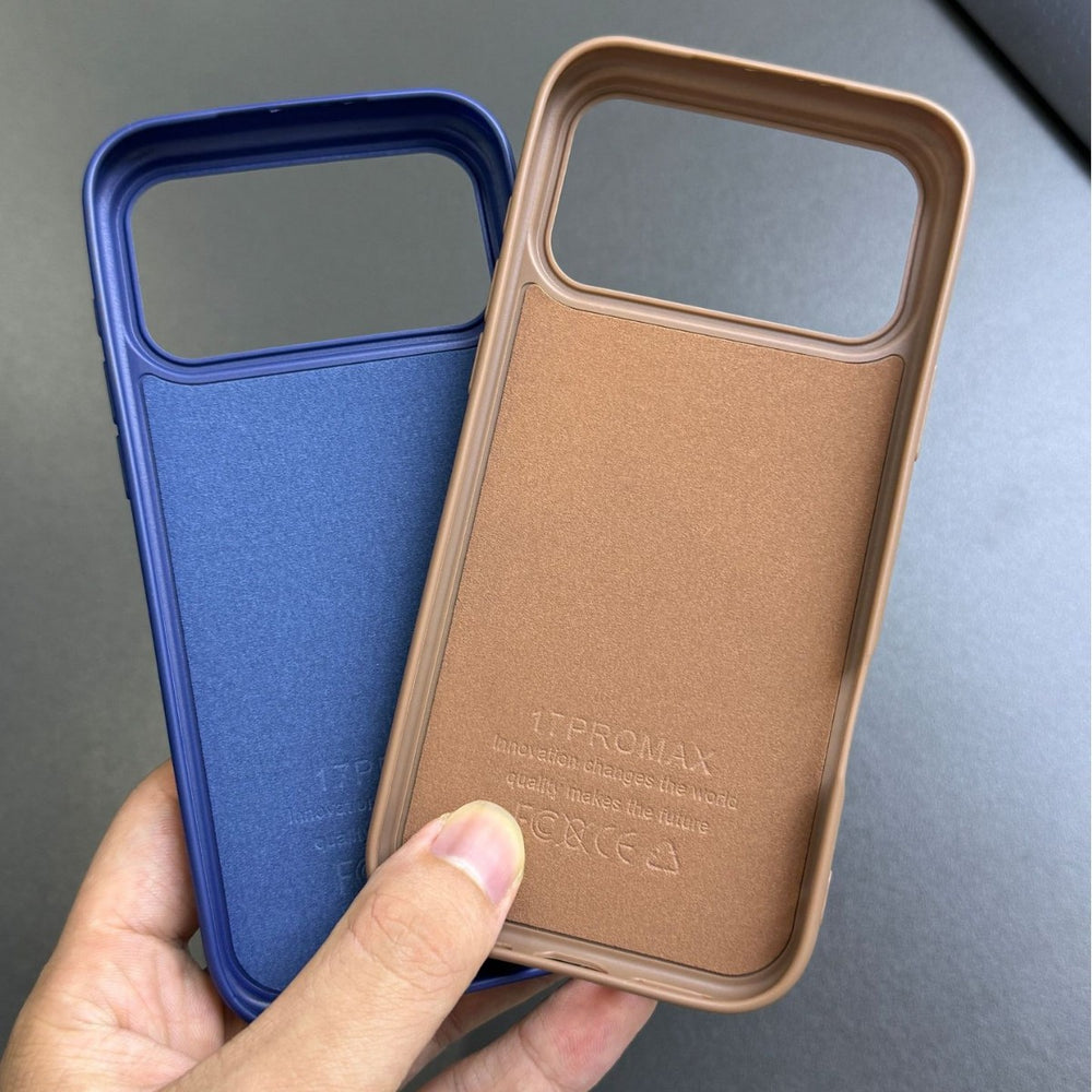 Suitable for iphone 17pm polka dot pattern mobile phone case apple 16 round protruding point 15 frosted large hole tpu mobile phone case