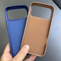 Suitable for iphone 17pm polka dot pattern mobile phone case apple 16 round protruding point 15 frosted large hole tpu mobile phone case