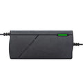 60v5a lithium battery charger 67.2v71.4v73v5a electric vehicle charger 48v72v lithium battery high power