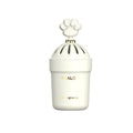 【tarot's choice】bestselling car air freshener - premium car fragrance for women, long-lasting gardenia scent