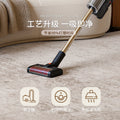 Carpet living room cream style waterproof anti-fouling sofa coffee table floor mat high-end bedroom large area full bed side blanket