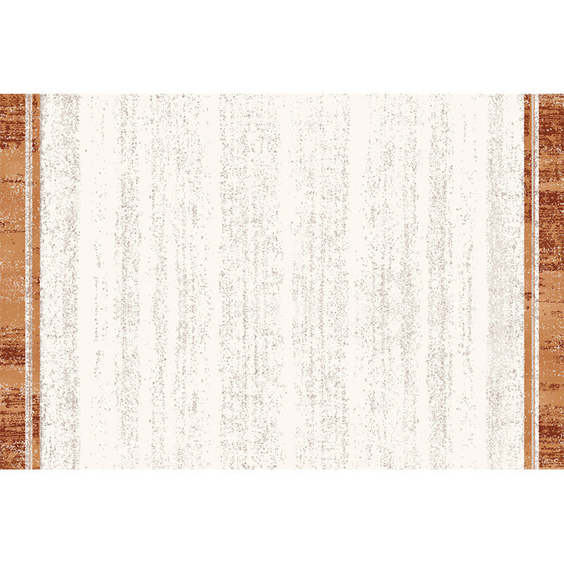 Living room carpet new arrivalclassyaccessible luxury no-wash sofa floor mat coffee table bedroom waterproof wipeable for homecasual modern