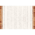 Living room carpet new arrivalclassyaccessible luxury no-wash sofa floor mat coffee table bedroom waterproof wipeable for homecasual modern