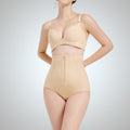 Temu, , and : butt-lifting, waist-slimming, tummy-control shapewear panties - triangle cut, tight-fitting, body shaping underwear
