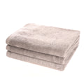 Bamboo fiber kitchen dish towel 40*50cm, thickened 106g, non-stick, oil-absorbent, easy to clean, cross-border amazon