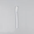 111# short transparent-single bulk