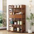 Storage rack tea cabinet office tea cabinet for home tea display cabinet table side cabinet tea tea set storage cabinet