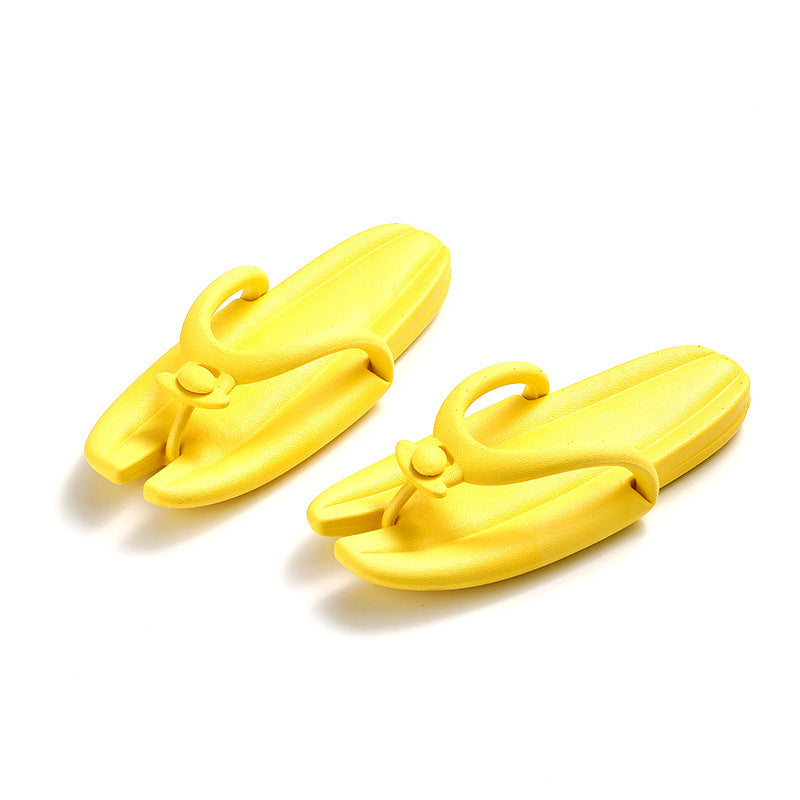 Foldable travel slippers for women - portable, anti-slip, disposable flip-flops for swimming, business trips, bathing, and beach use. perfect for travel