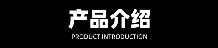 Direct sales, explosion-proof strong light LED flashlight, waterproof searchlight, outdoor charging emergency rescue fire portable light