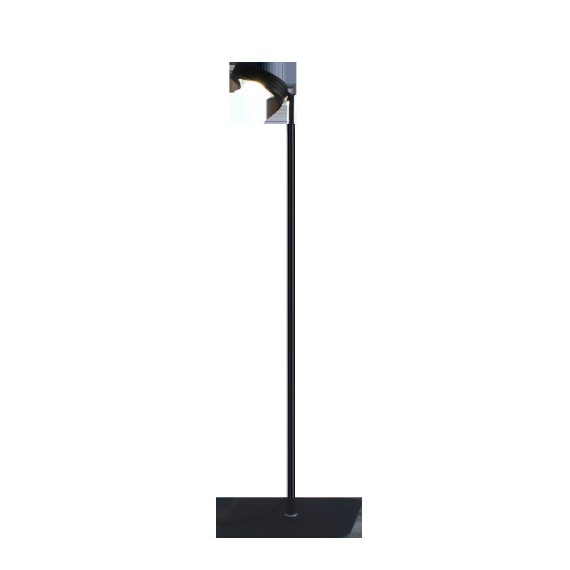 Indoor plant light, succulent fill light, led full spectrum imitation sunlight, for home balcony thermal plant green plant growth light