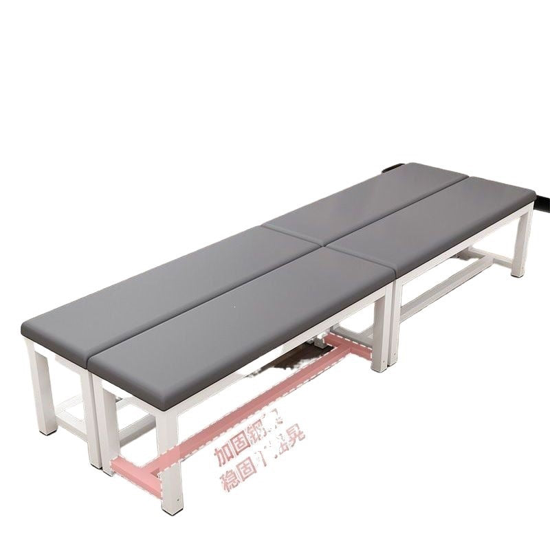Shoe changing stool bench gym soft bag bathroom dressing room sofa stool clothing store bench dining chair bed end stool