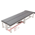 Shoe changing stool bench gym soft bag bathroom dressing room sofa stool clothing store bench dining chair bed end stool