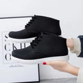 New arrivalfashion short rain boots women's outdoor non-slipeasiest for match rubber shoes all year round water boots low-top waterproofboots wholesale