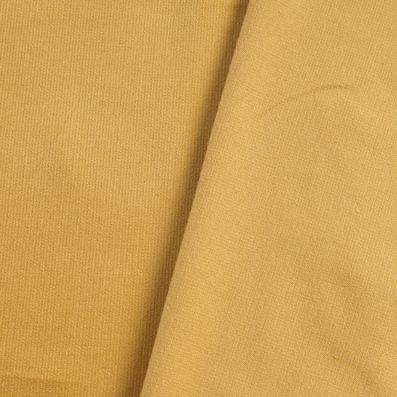 28 thin strips elastic corduroy fabric 28 pit corduroy clothing sofa throw pillow autumn and winter jacket velvet fabric