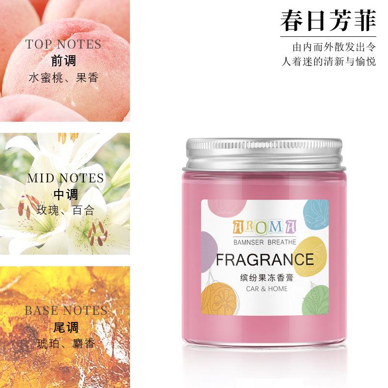 Car perfume car supplies car aromatherapy car accessories ornaments aromatherapy car source factory aromatherapy dropshipping