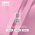 Women's sports bra - shockproof, anti-sag, beautiful back design - running, yoga, professional training, fitness vest d26095