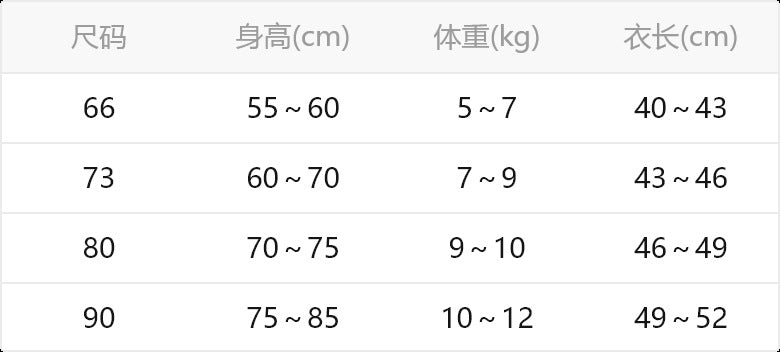 Summer sleeveless romper for baby boys and girls - cute, breathable, and perfect for casual outings