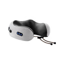 U01 three-button kneading-grey