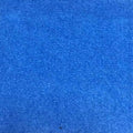 Sky blue flat surface thickened (2mm thick)