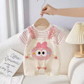 Infant and toddler onesies, new summer styles for baby girls, outdoor rompers, newborn clothes, baby crawling suits