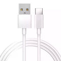 80w data cable suitable for vivox80 x80pro mobile phone charging cable 80w super flash charge vivo s18 s1
