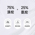 Summer lightweight tennis skirt set golf badminton outfit running fitness activewear jumpsuit high waist slimming