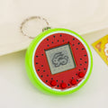 New arrival: foreign trade electronic pet machine - virtual pet, educational miniature raising game, nostalgic arcade game console - aliexpress hot seller