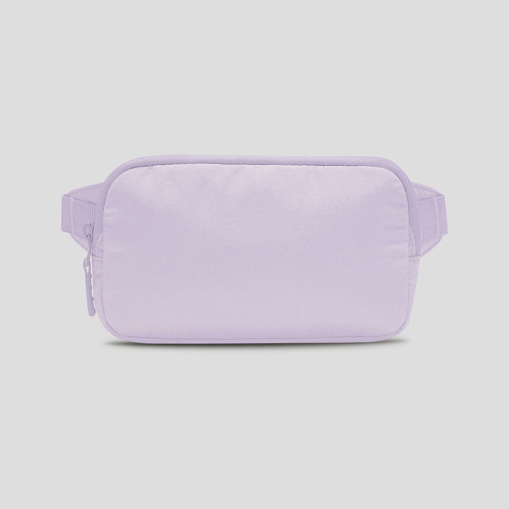 Outdoor sports phone mini waist bag women's new waterproof wear-resistant fitness cycling shoulder crossbody bag daw169