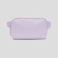 Outdoor sports phone mini waist bag women's new waterproof wear-resistant fitness cycling shoulder crossbody bag daw169