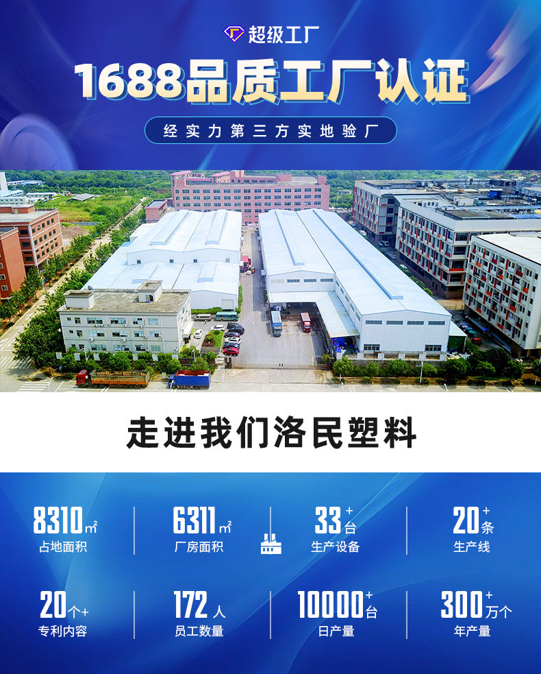 120l offshore fishing island fishing boat fishing insulated box large multifunctional cold chain distribution box seafood refrigerator box