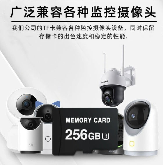 Cross-border monocular bracket monitoring camera indoor and outdoor frequency household lamp holder wireless WIFI high definition monitoring 1080P