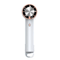 handheld macaron cooling fan for home desktop outdoor portable carabiner fan manufacturer wholesale