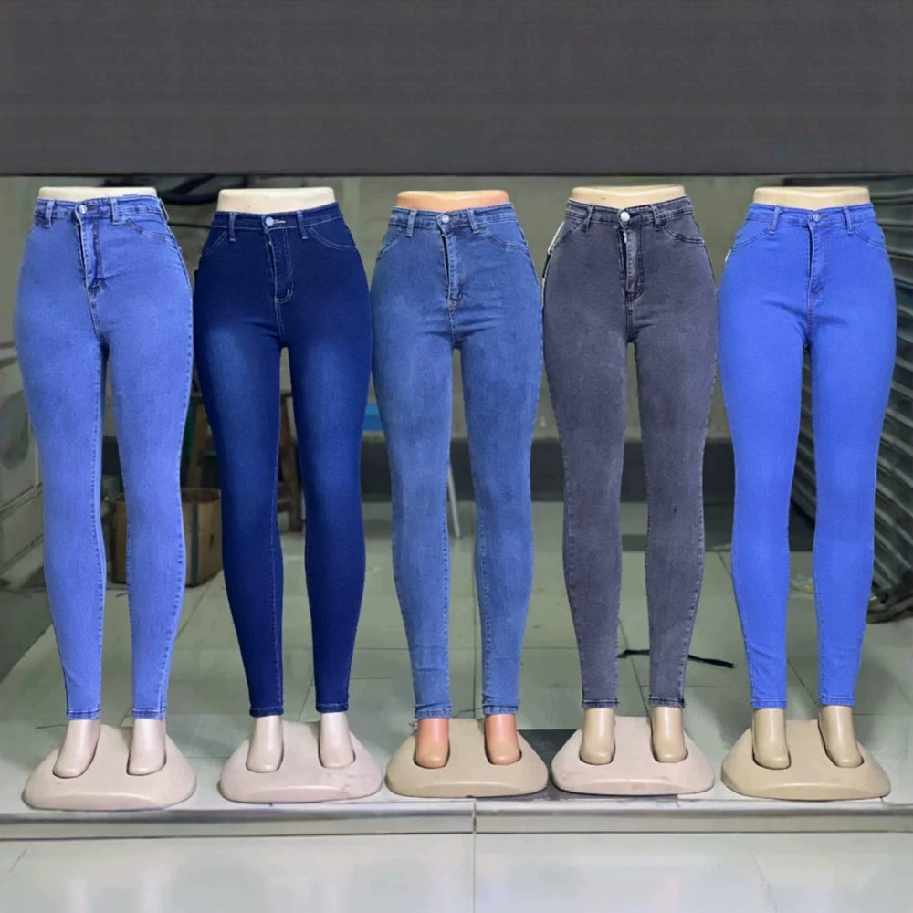 Women's skinny jeansskinny jeansskinny jeanspants womenavailable women's jeans