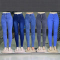 Women's skinny jeansskinny jeansskinny jeanspants womenavailable women's jeans