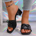 Black 10786-08