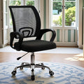 Home computer chair comfortable for long hours, office chair, conference room chair, study chair, ergonomic chair, gaming chair