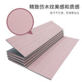 supermarket yoga mat lulu same style office nap mat foldable mat portable floor mat outdoor yoga mat