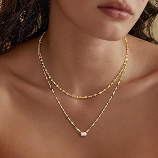 Shining pearl copper earrings and necklace set - peach heart design, tarnish-resistant, women's luxury, high-end, cross-border wholesale jewelry