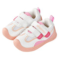Toddler shoes baby girl shoes spring autum 0-1-2 years old baby shoes soft bottom children's shoes infant baby boy shoes