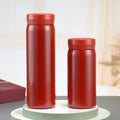 316 mini pocket cup wholesale - small capacity insulated tumbler, simple & stylish water bottle with logo engraving available
