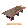 7.0* 1.6m table
