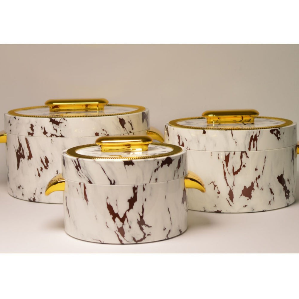 arabic insulated food container, classic style with colorful packaging, multi-functional, keeps food warm for approximately 12 hours. high sales volume