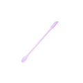 Purple trumpet (single)