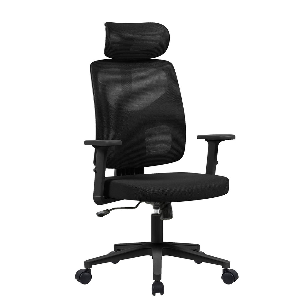 personalized office chair ergonomic chair adjustable commercial office chair wholesale direct supply ergonomic chair