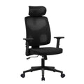 personalized office chair ergonomic chair adjustable commercial office chair wholesale direct supply ergonomic chair
